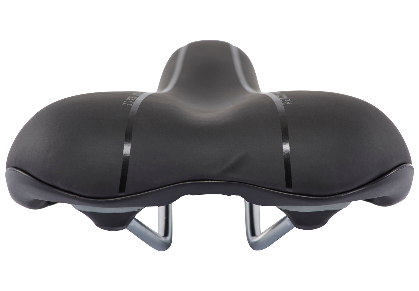 RFR Selle CITY STANDARD D2