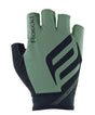 Roeckl Iton 2 Gants Feuille de Laurier