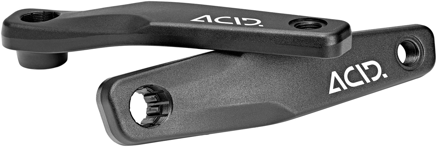 Manivelle ACID E-MTB