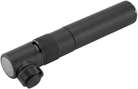 ACID Pompe RACE MICRO black