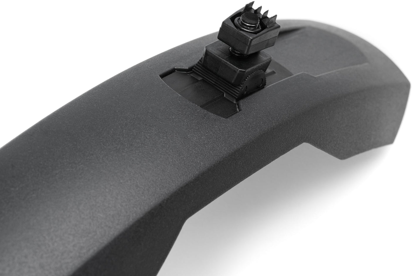 ACID jeu de garde-boue MUD ROOKIE 24"