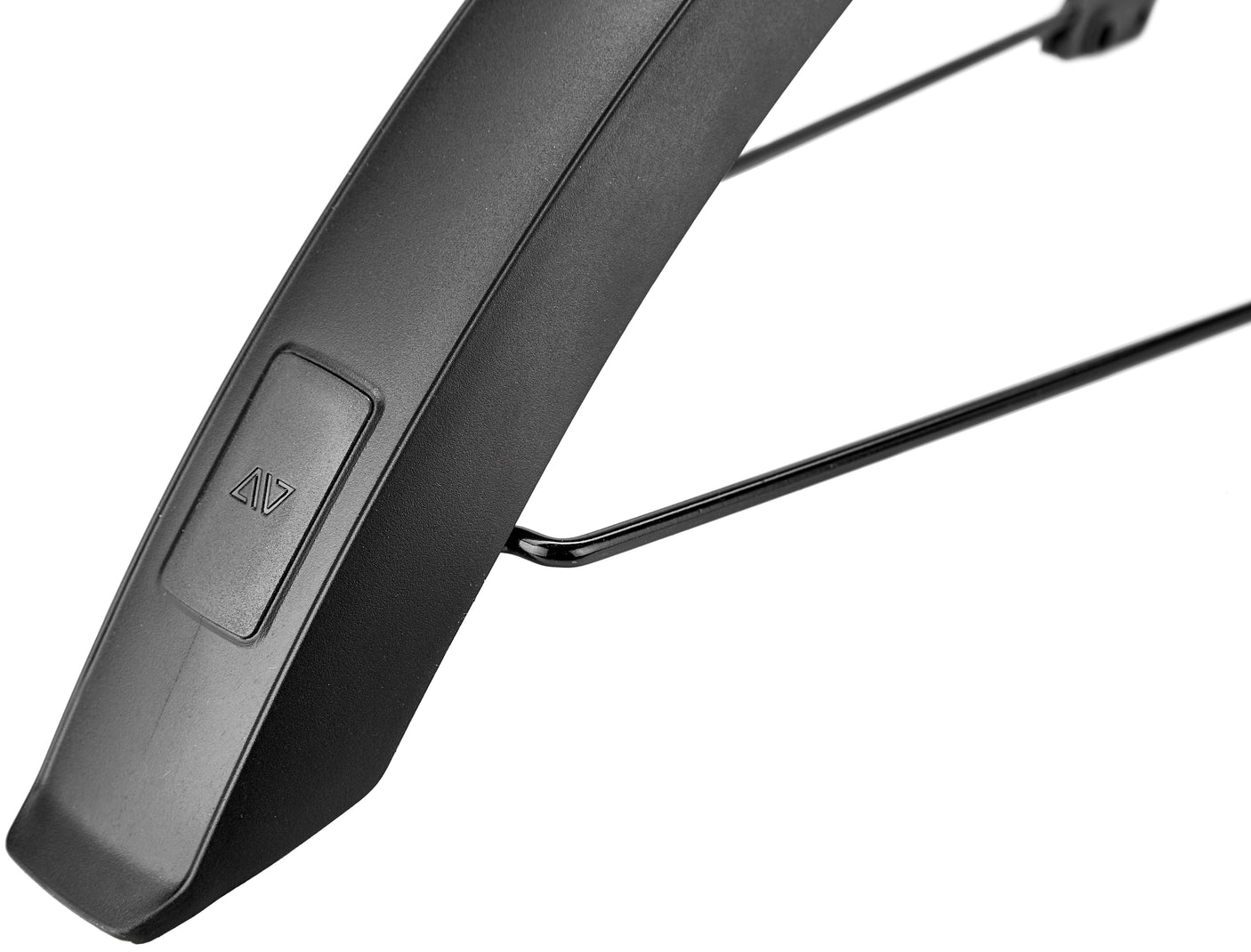 ACID garde-boue set 56 28" BB Mount 2.0