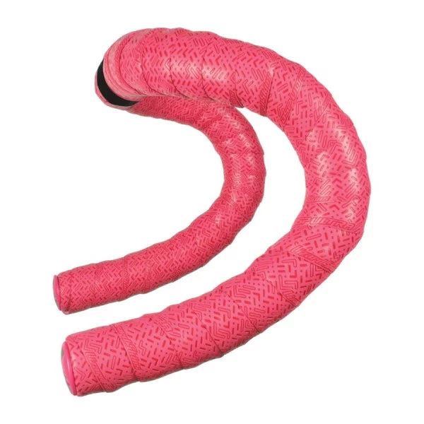 Lizard Skins DSP Ultra guidoline néon rose