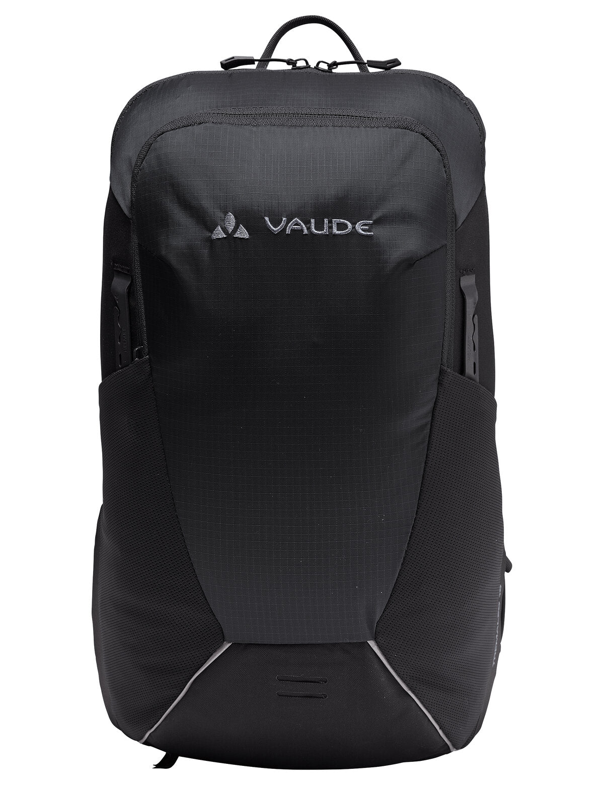 VAUDE Tremalzo 10 Sac à dos noir
