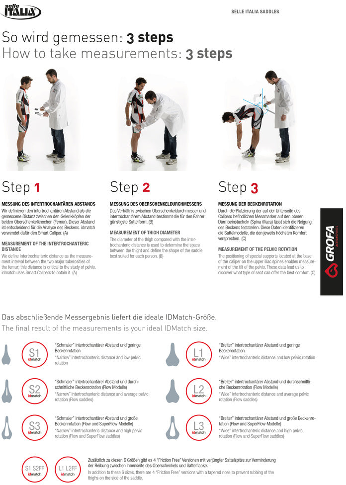 Selle Italia X-LR AIR CROSS Superflow selle black