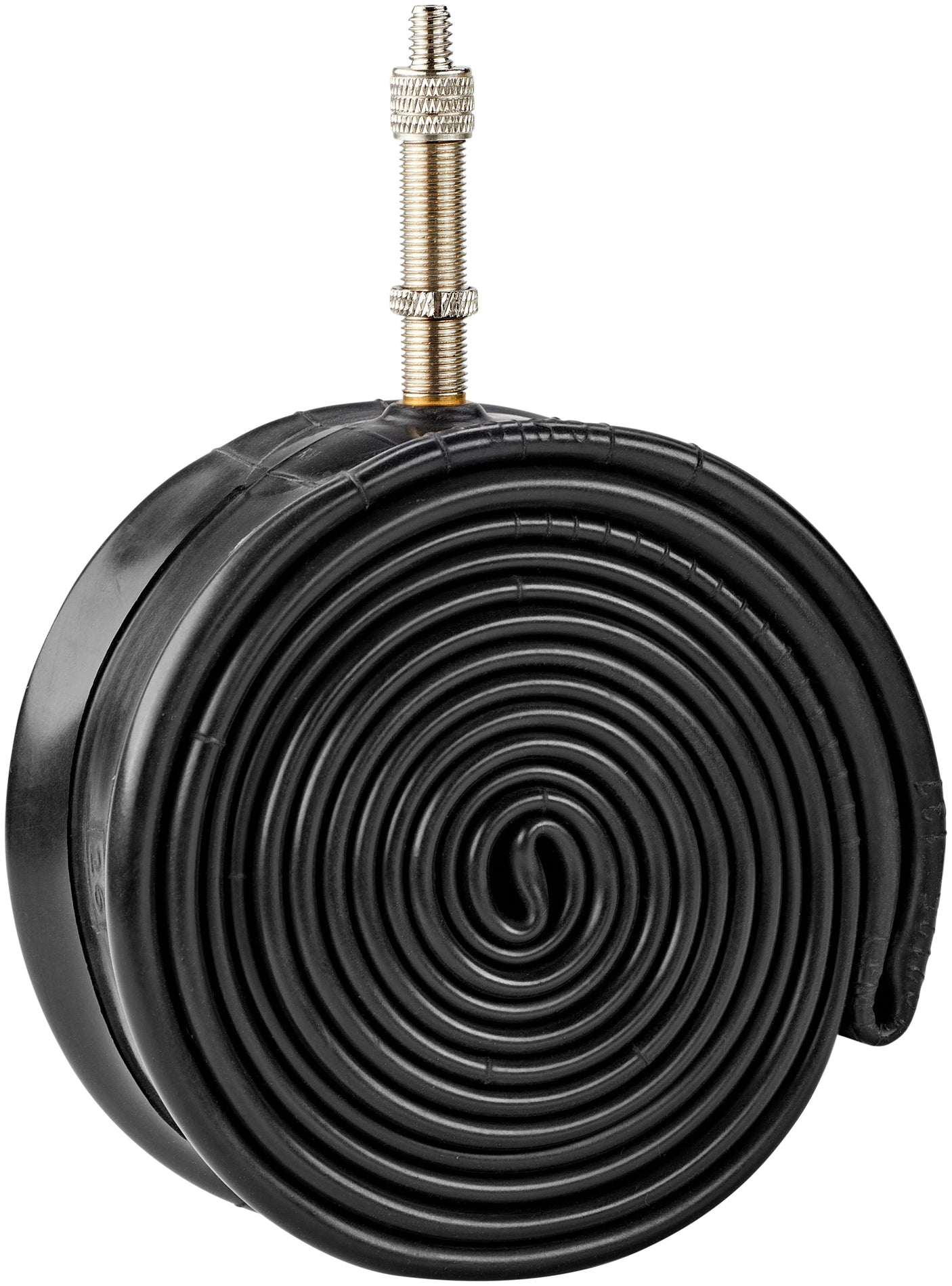 Continental Tour 26 Wide Hermetic Plus chambre à air