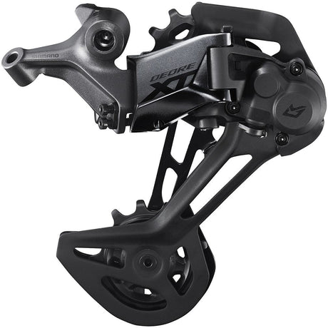 Shimano Deore RD-M5130 Linkglide dérailleur 11 vitesses