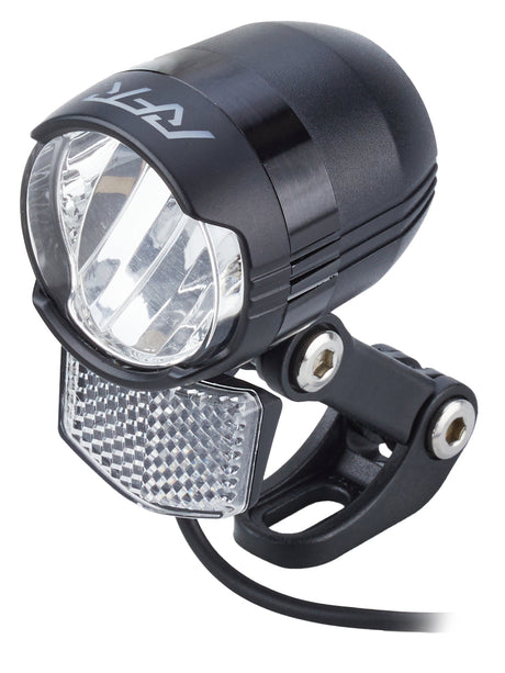 RFR E-Bike phare avant E 80 BES3