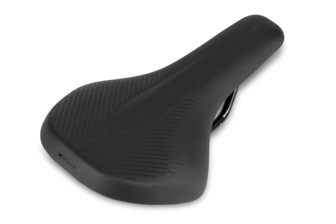 Selle ACID Nuro KIDS noir