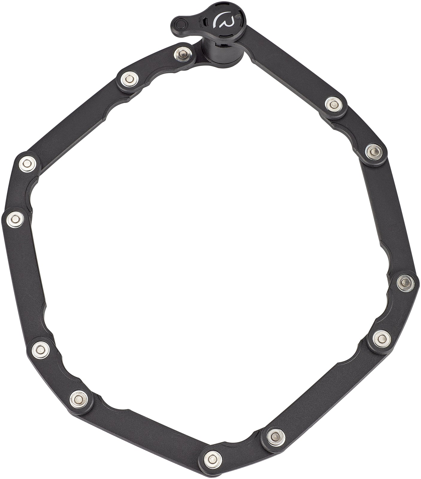 RFR Antivol pliable L