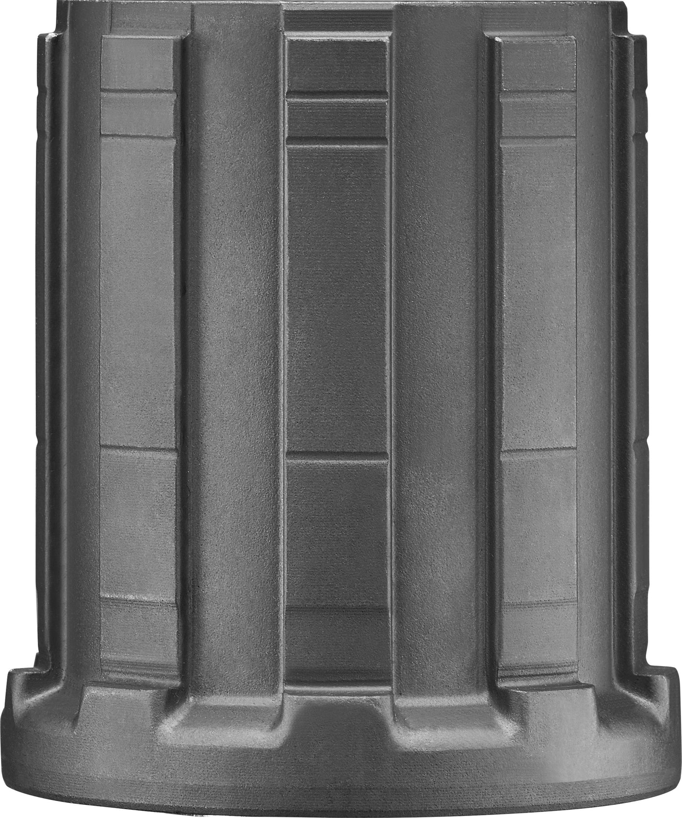 Corps de roue libre Mavic FTS-L HG 11