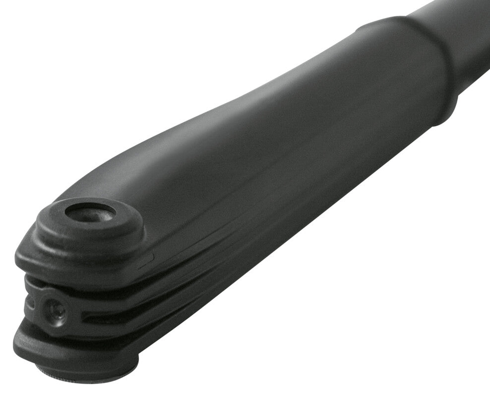 SKS VX pompe à cadre noir