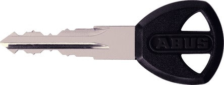 ABUS Steel-O-Chain 8807 cadenas de chaîne 110cm ST2012/200/2250