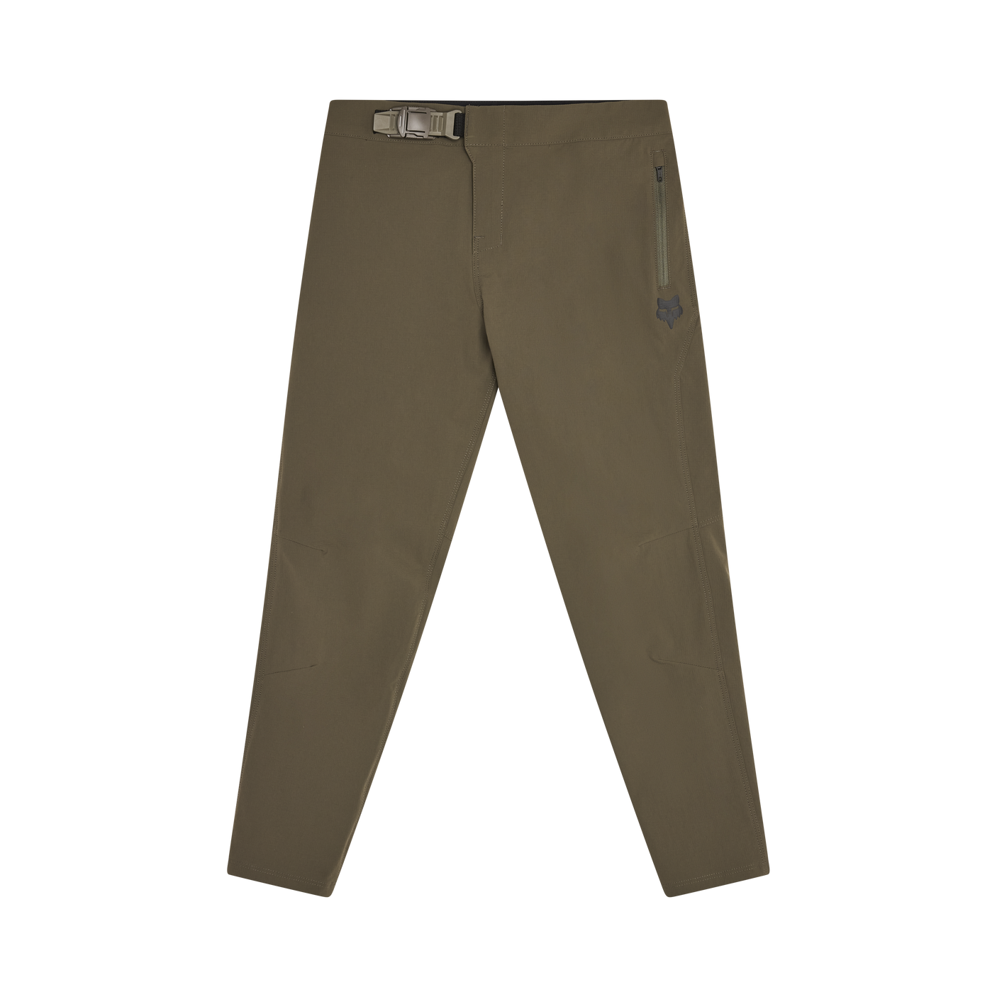 Fox Pantalon Ranger YTH Militaire