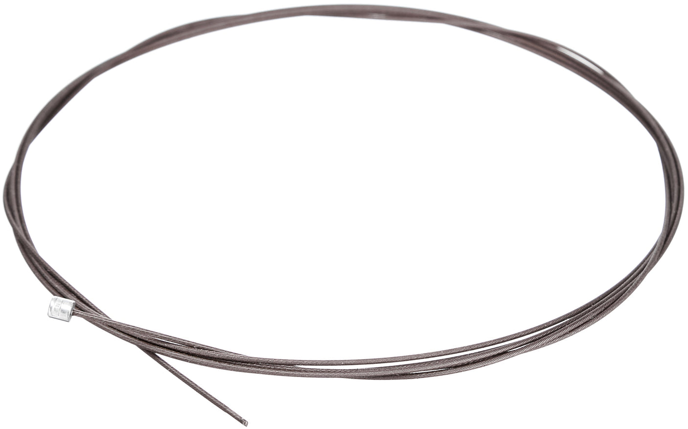 Shimano GRX ST-RX810 leviers de vitesses/freins 11 vitesses frein à disque droit noir/gris