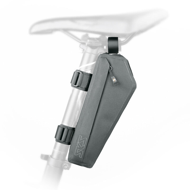 Sacoche de cadre SKS Race