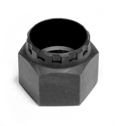 Park Tool BBT-5/FR-11 Outil de verrouillage Boîtier/Pignon BTM