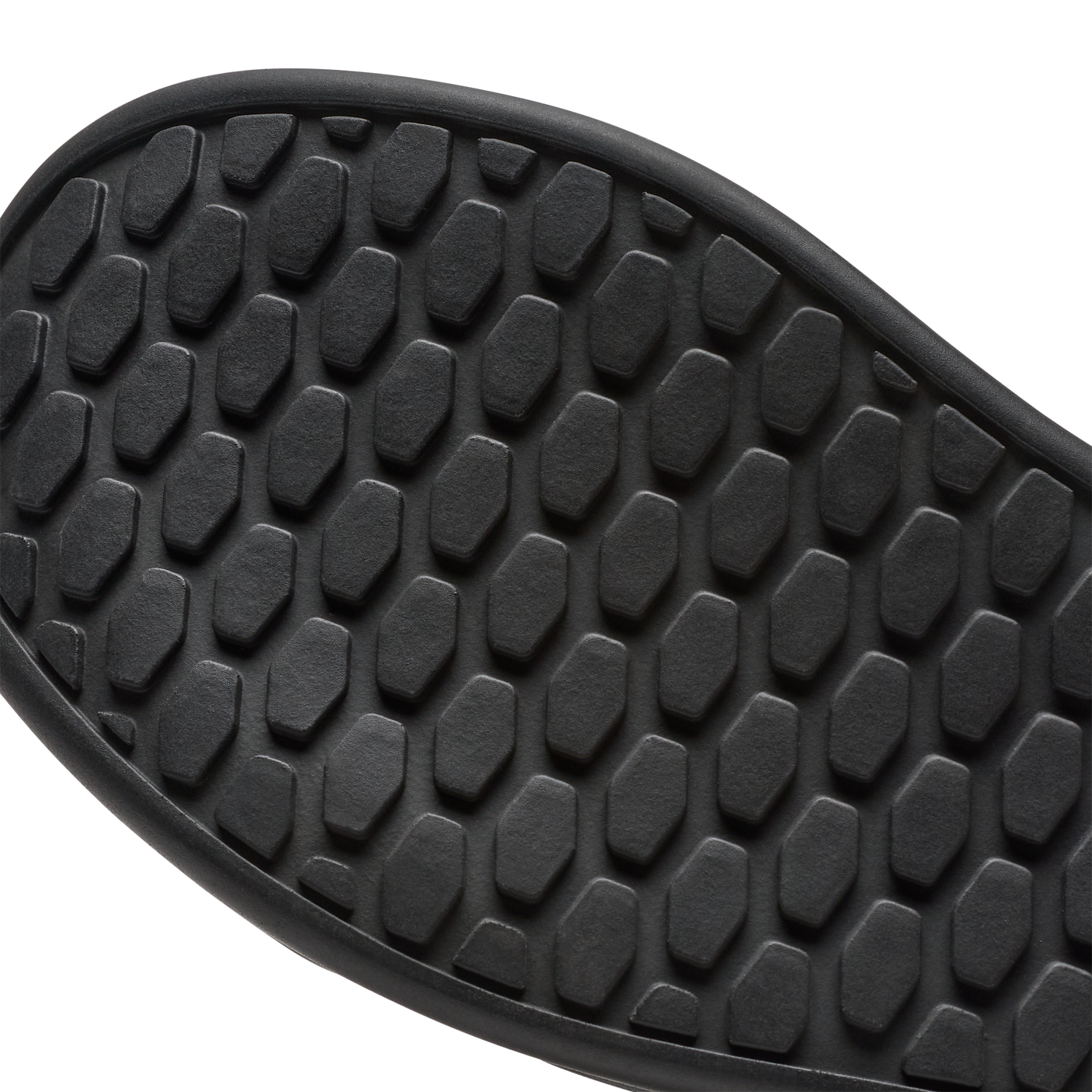Fox Union Flat Chaussures VTT Dark Shadow