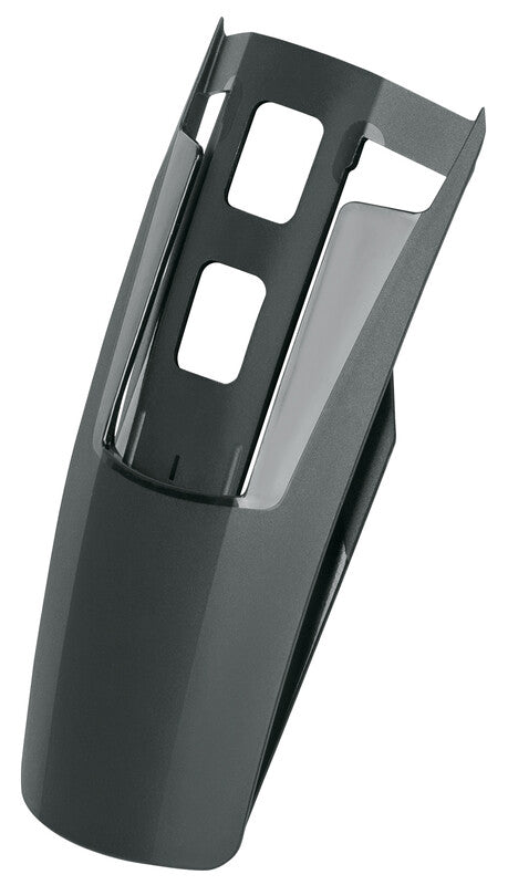 SKS Mudrocker garde-boue arrière VTT