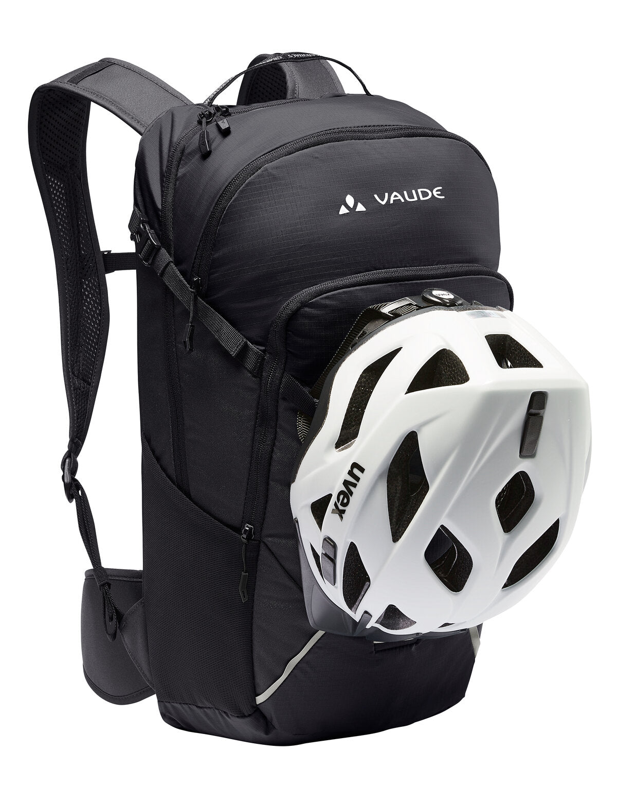 VAUDE Ledro 18 noir