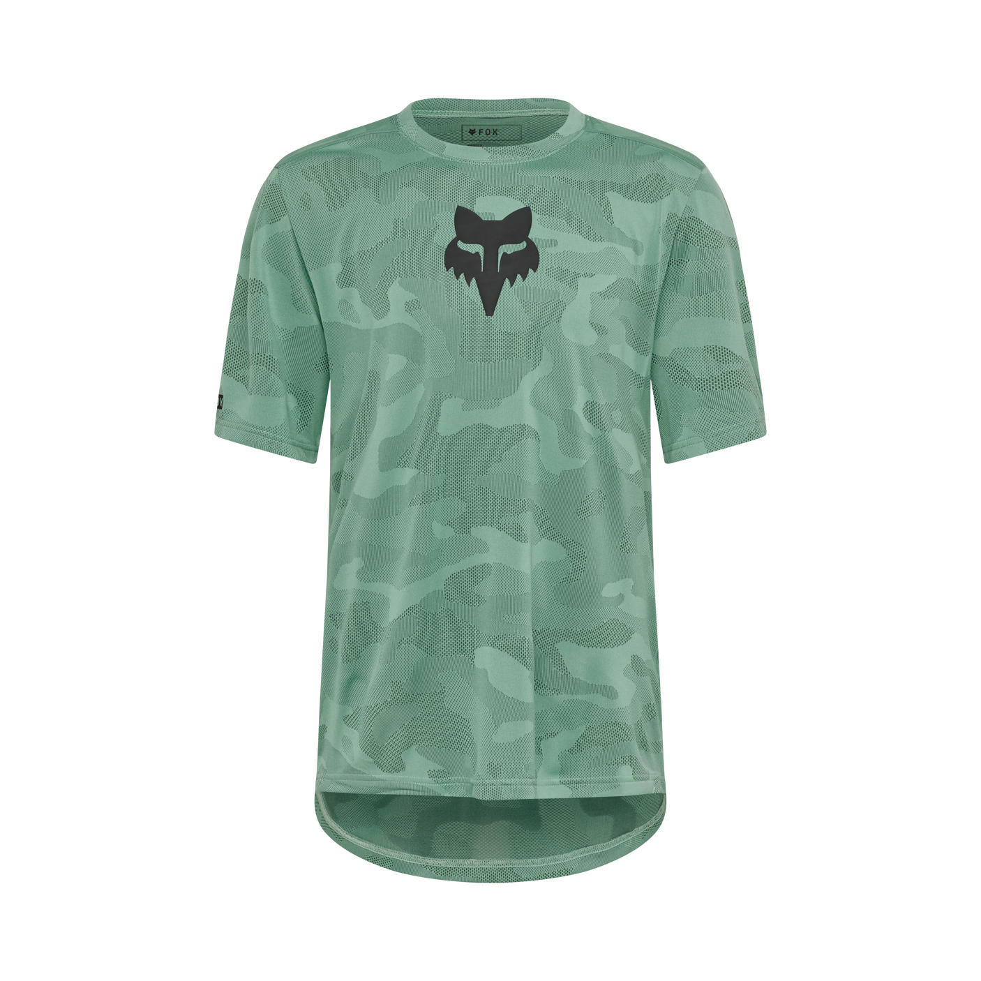 Fox Ranger Tru Dri SS Maillot Pin