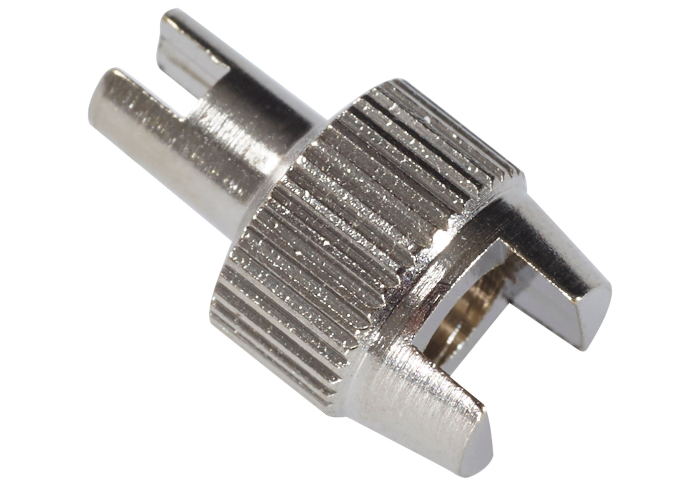 Schwalbe Doc Blue Professionnel 0,5l