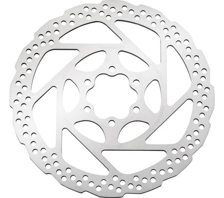 Shimano DEORE SM-RT56 disque de frein