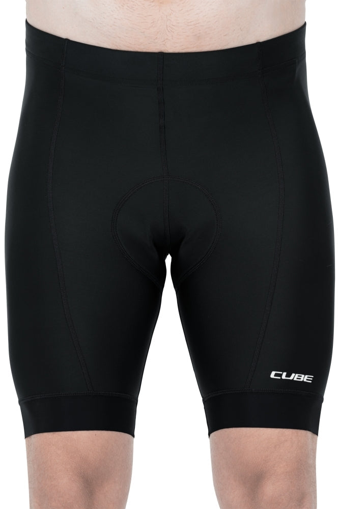 CUBE ATX cuissard homme
