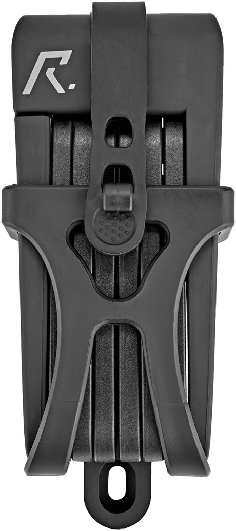 RFR Antivol pliable CMPT 7 x 700 mm