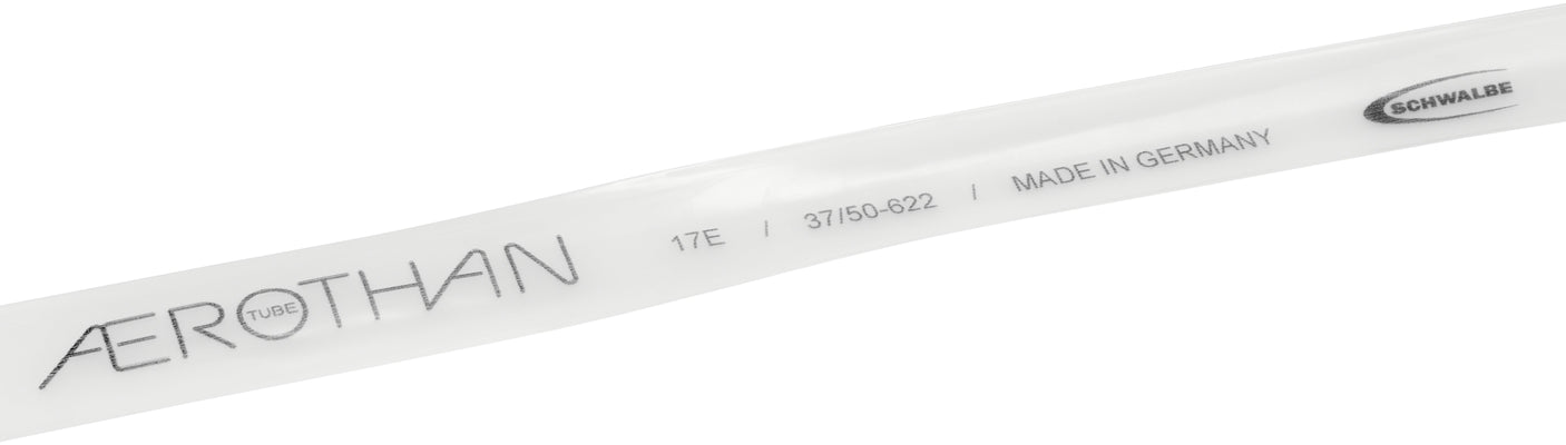 Schwalbe Aerothan Allround 28" chambre à air 37-50/622