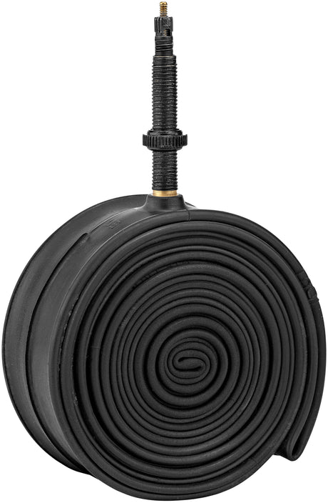 Schwalbe No. 18 Chambre à air 28" Extra Light