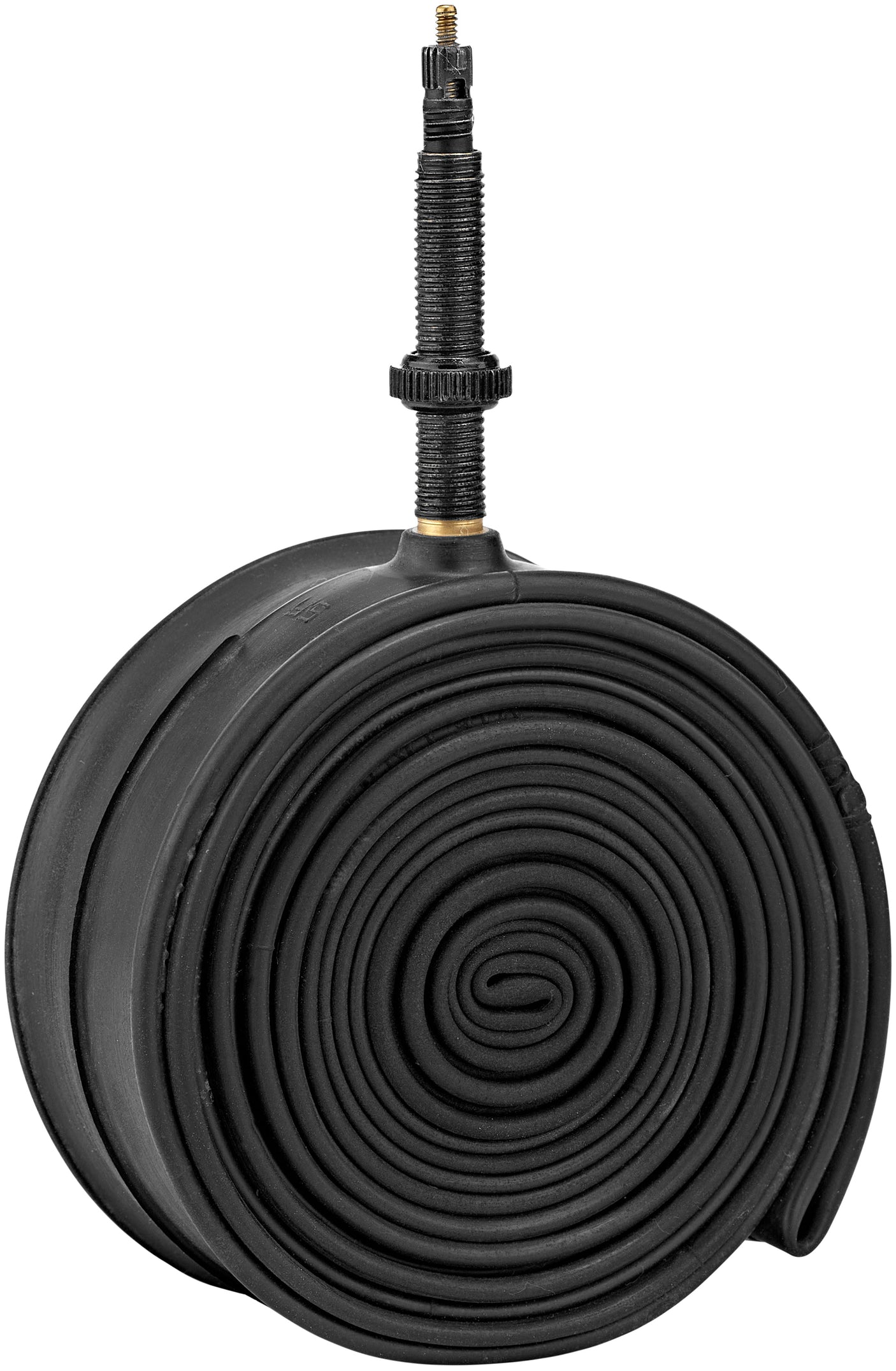 Schwalbe No. 18 Chambre à air 28" Extra Light