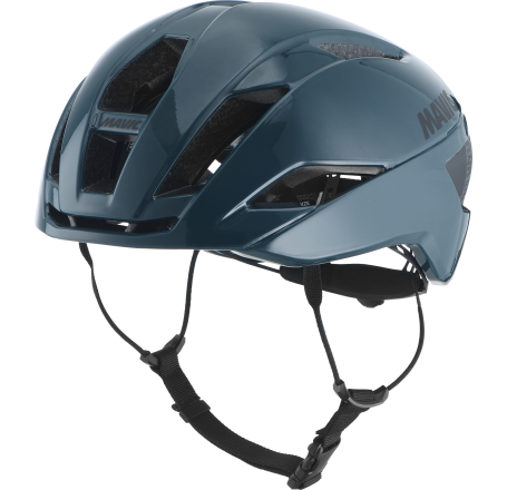 Mavic Comete SL MIPS Bleu Orion