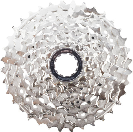 Shimano CS-HG710 cassette 12 vitesses 11-36 dents