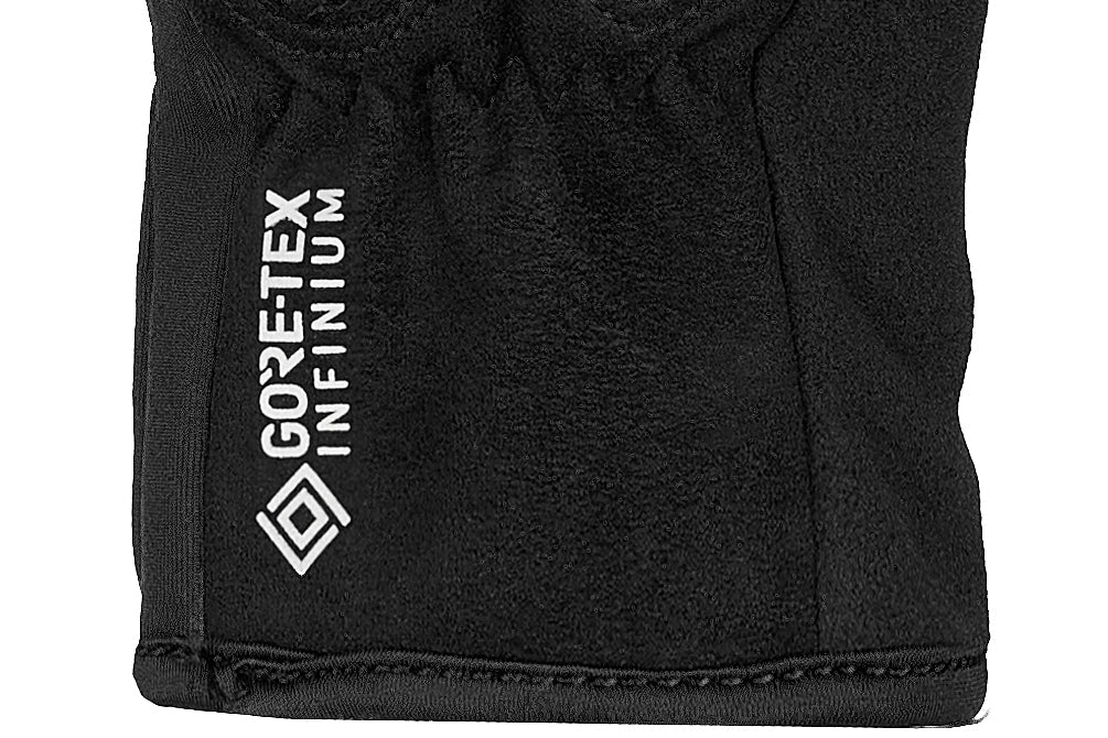 Gants Roeckl Raiano Noir