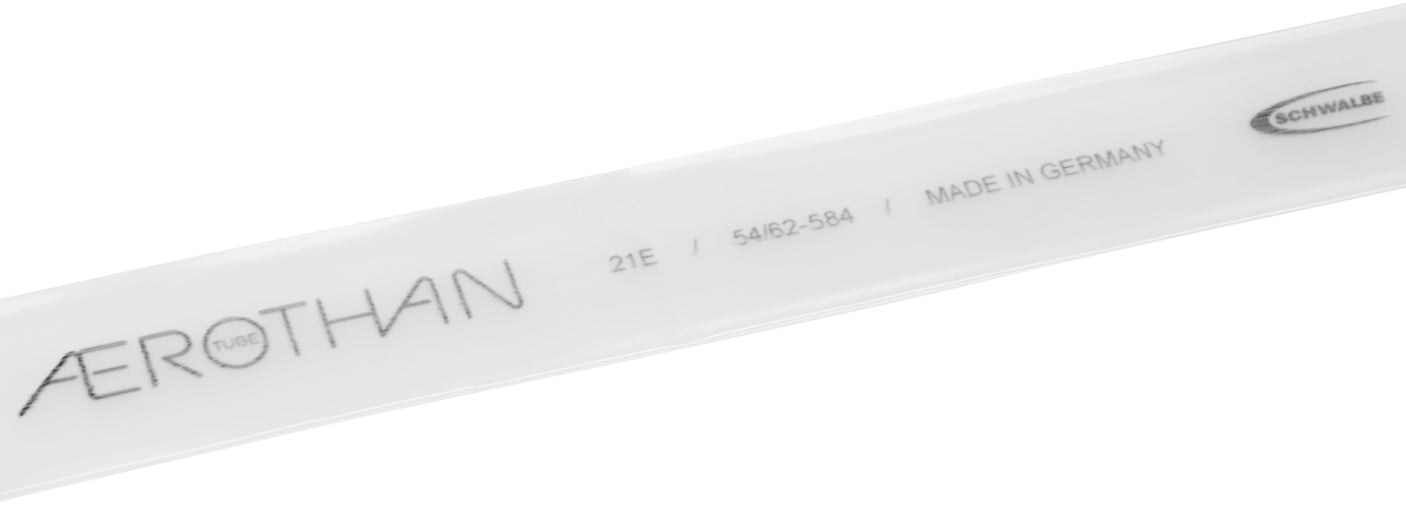 Schwalbe Aerothan MTB 27,5" chambre à air 54-62/584