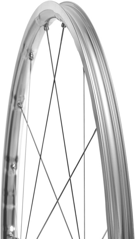 Mavic KSYRIUM SL HERITAGE Jeu de roues 28" Frein sur jante 12 vitesses HG-R 9x100-9x130mm