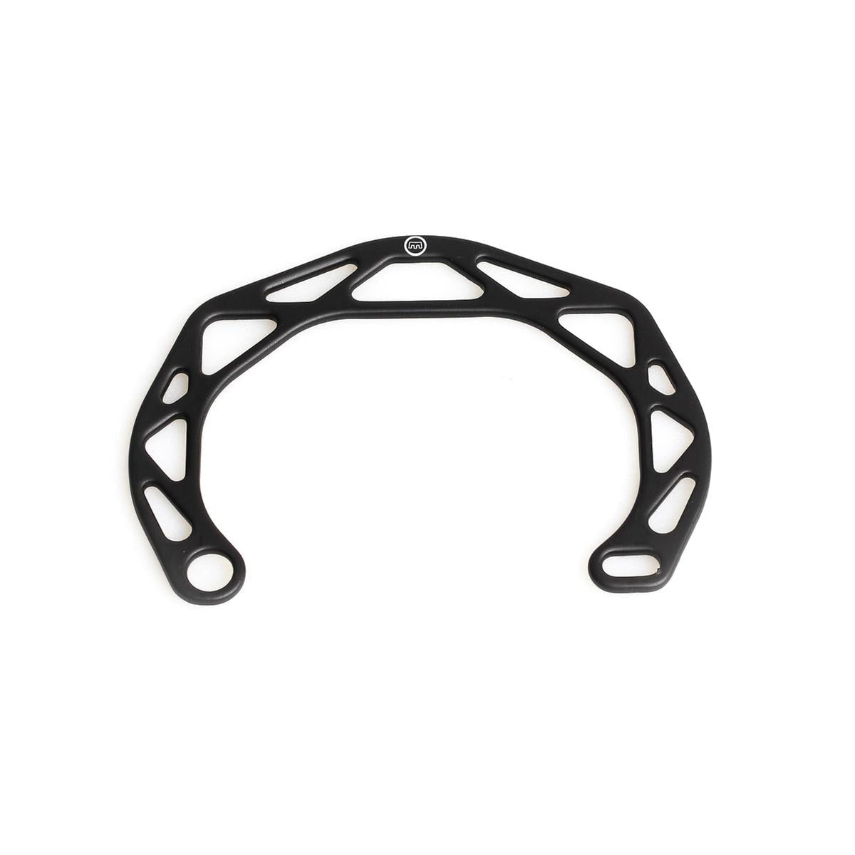 Magura EVO2-Booster noir