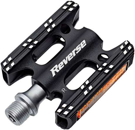 Pédales Reverse Youngstar pour enfants