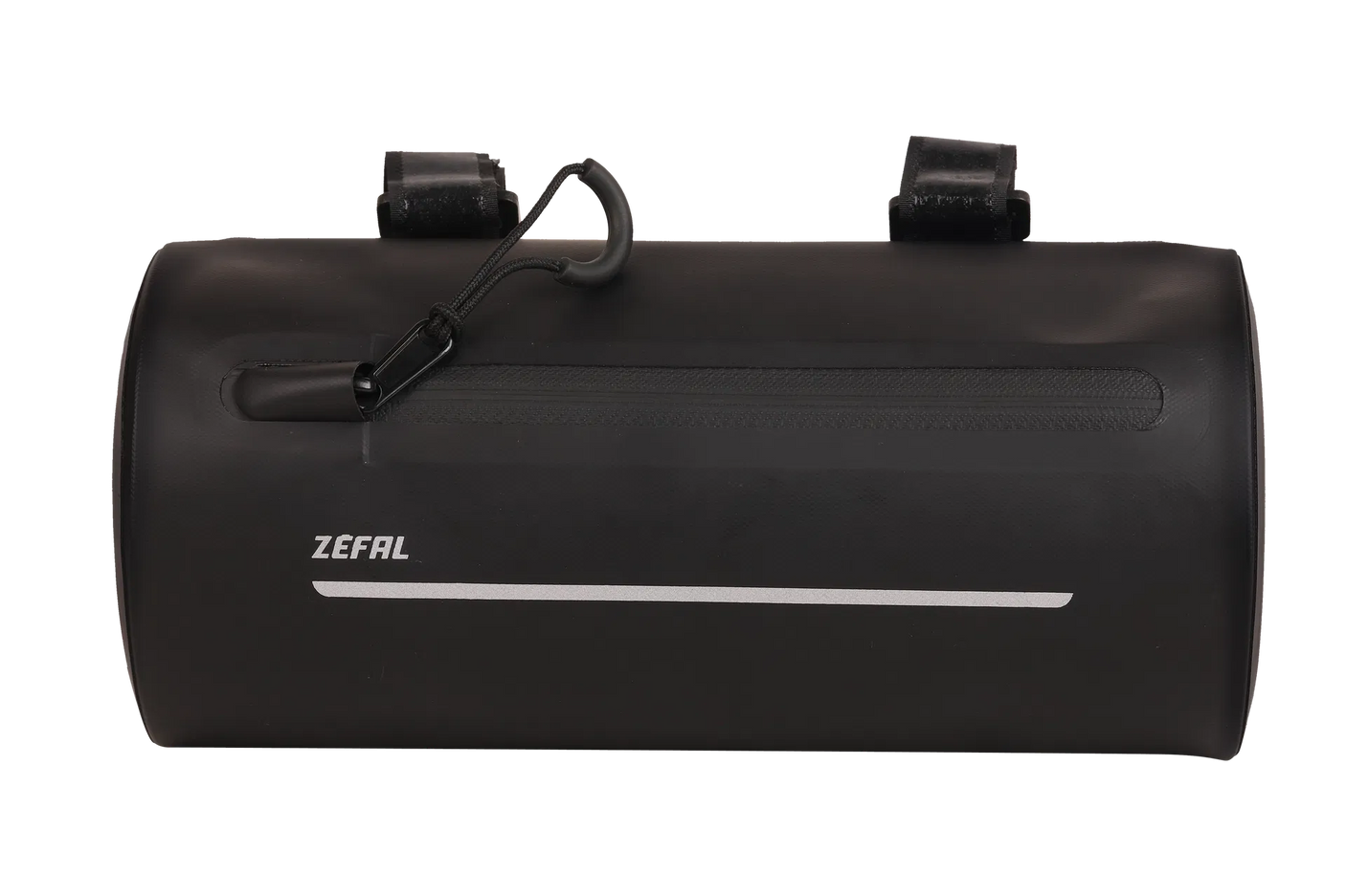 Zefal Z Adventure F2 Sacoche de guidon 2,5l noir