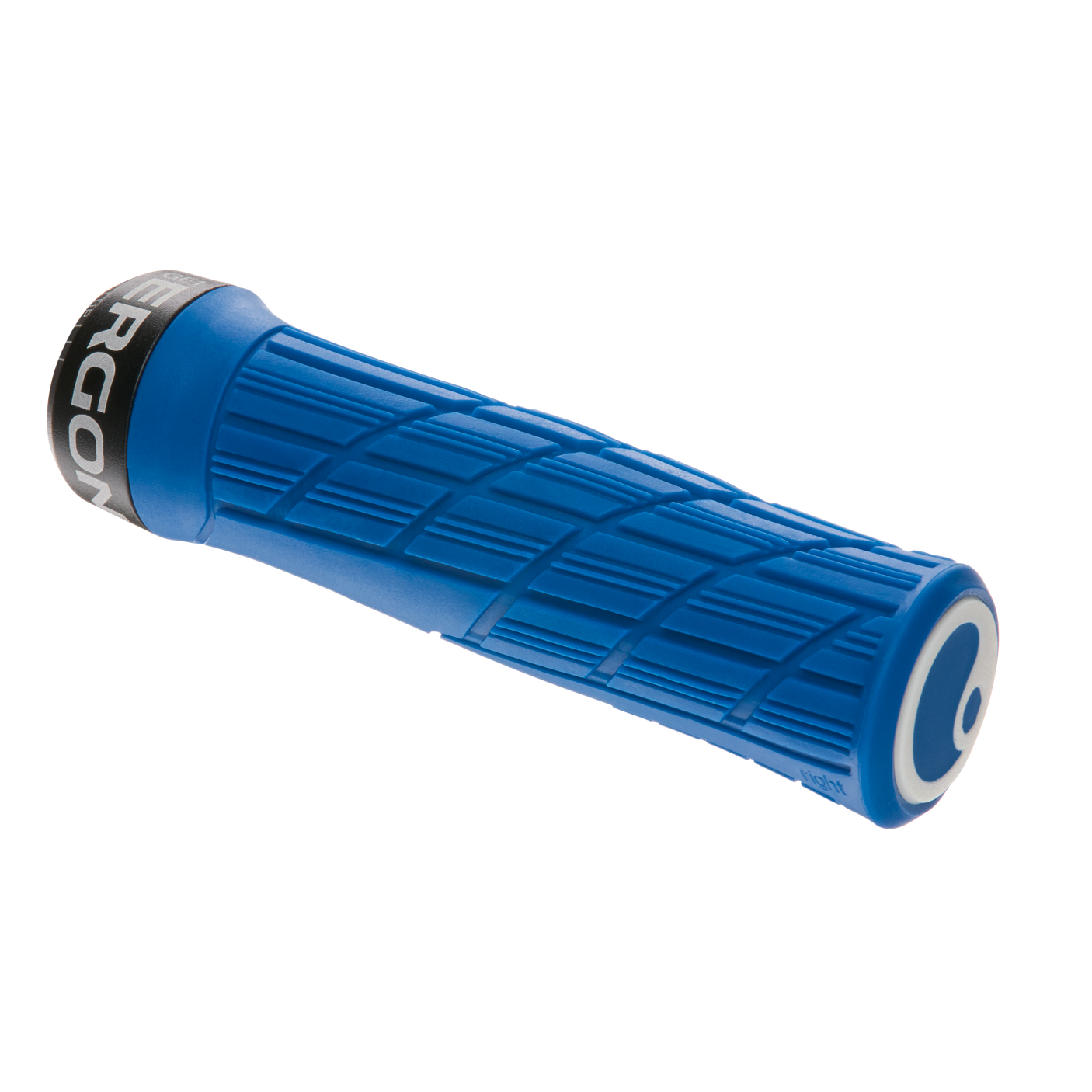 Ergon GE1 Evo poignées bleu