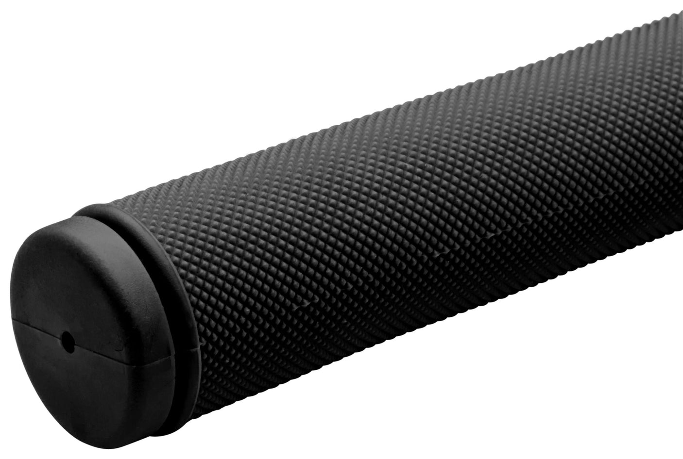 Poignées RFR STANDARD noir