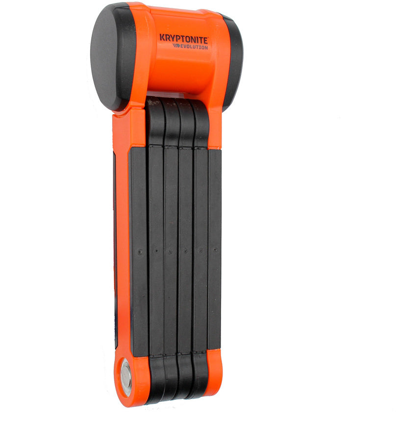 Kryptonite Evolution 790 Antivol pliant (90cm)