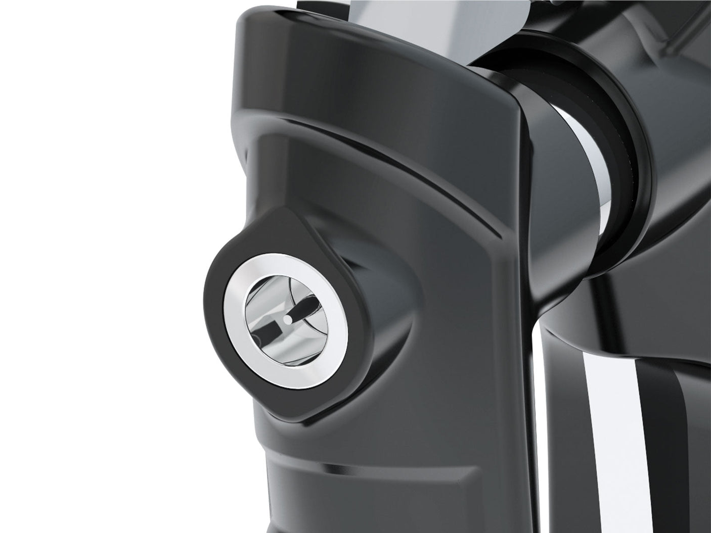 Pince à câble Topeak