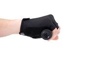 CUBE Gants CMPT Comfort doigts courts