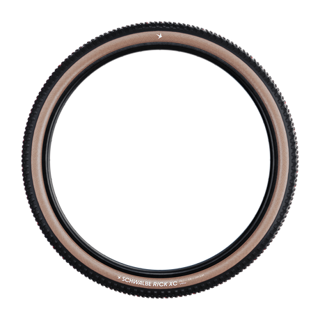 Schwalbe Rick XC PRO ADDIX Speed Super Race