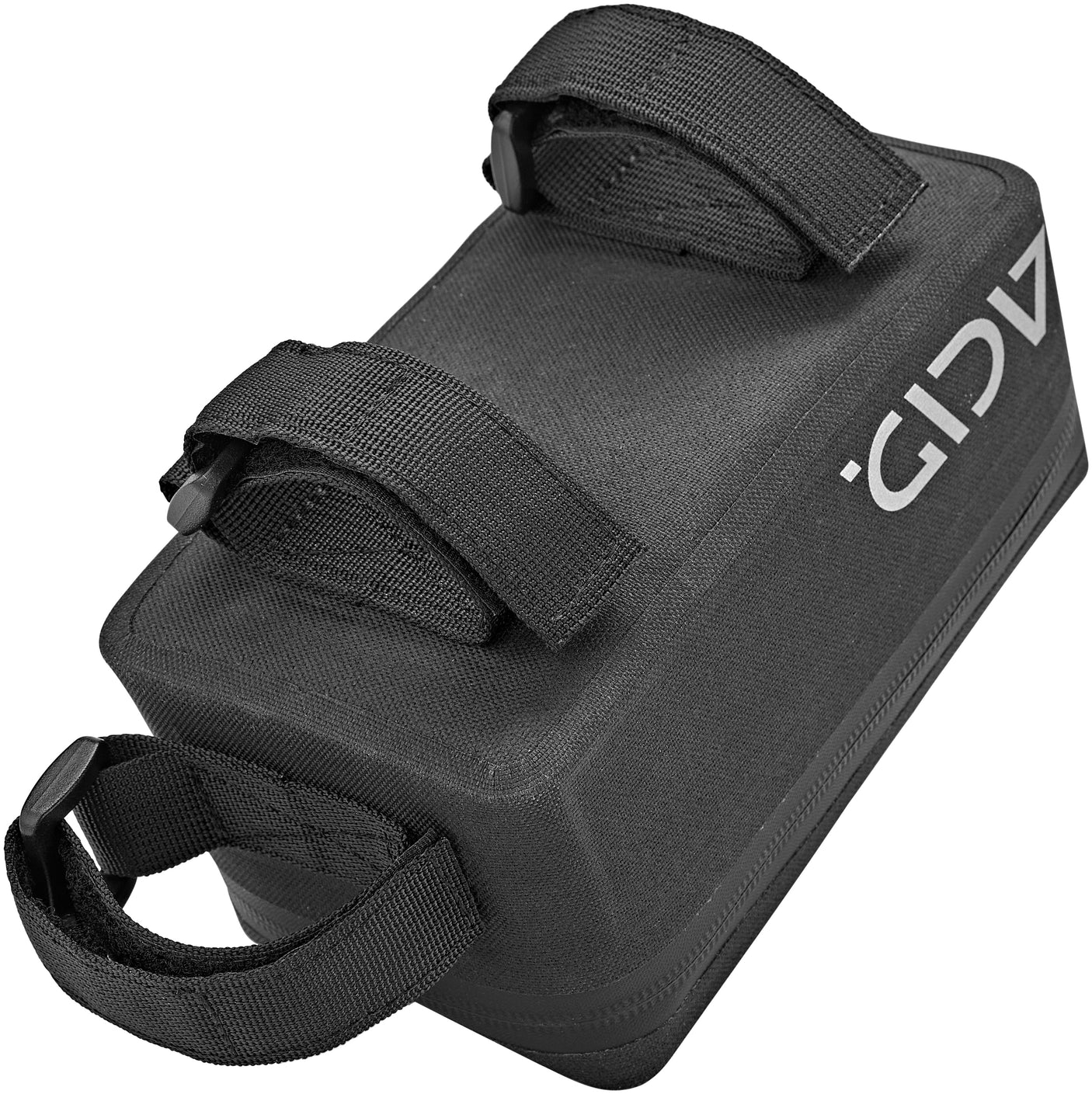 ACID Sacoche de tube supérieur PRO 1