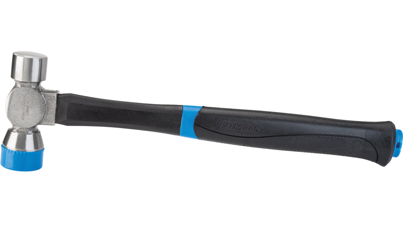 Marteau Park Tool HMR-8