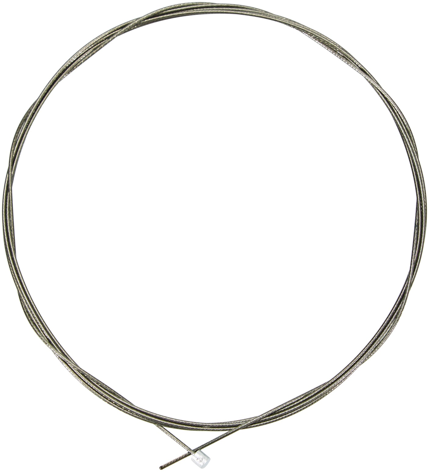 Shimano Tiagra ST-4700/4703 leviers de changement/de frein droit 10 vitesses noir