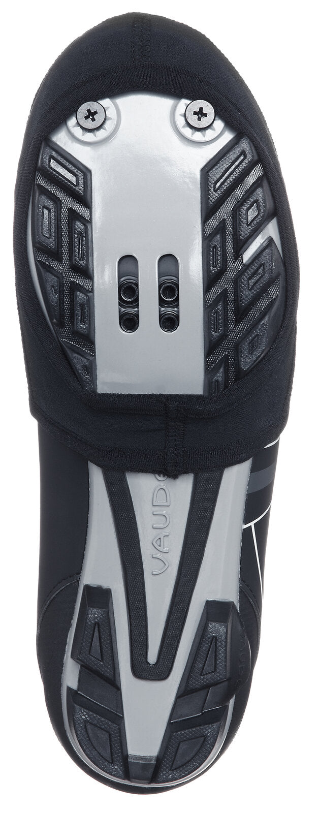 VAUDE Metis II Chauffe-orteils noir